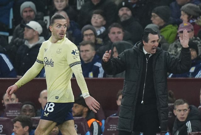 v2-image-production-fcc5833c4b9acbd1de888da71e1a778fY29udGVudHNlYXJjaGFwaSwxNzY4ODYyMjU0-2.83109570