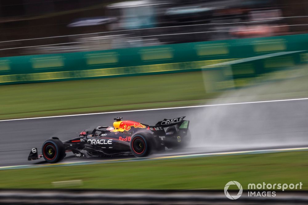 images-mgl-0qX8pb46-s1000-max-verstappen-red-bull-racing