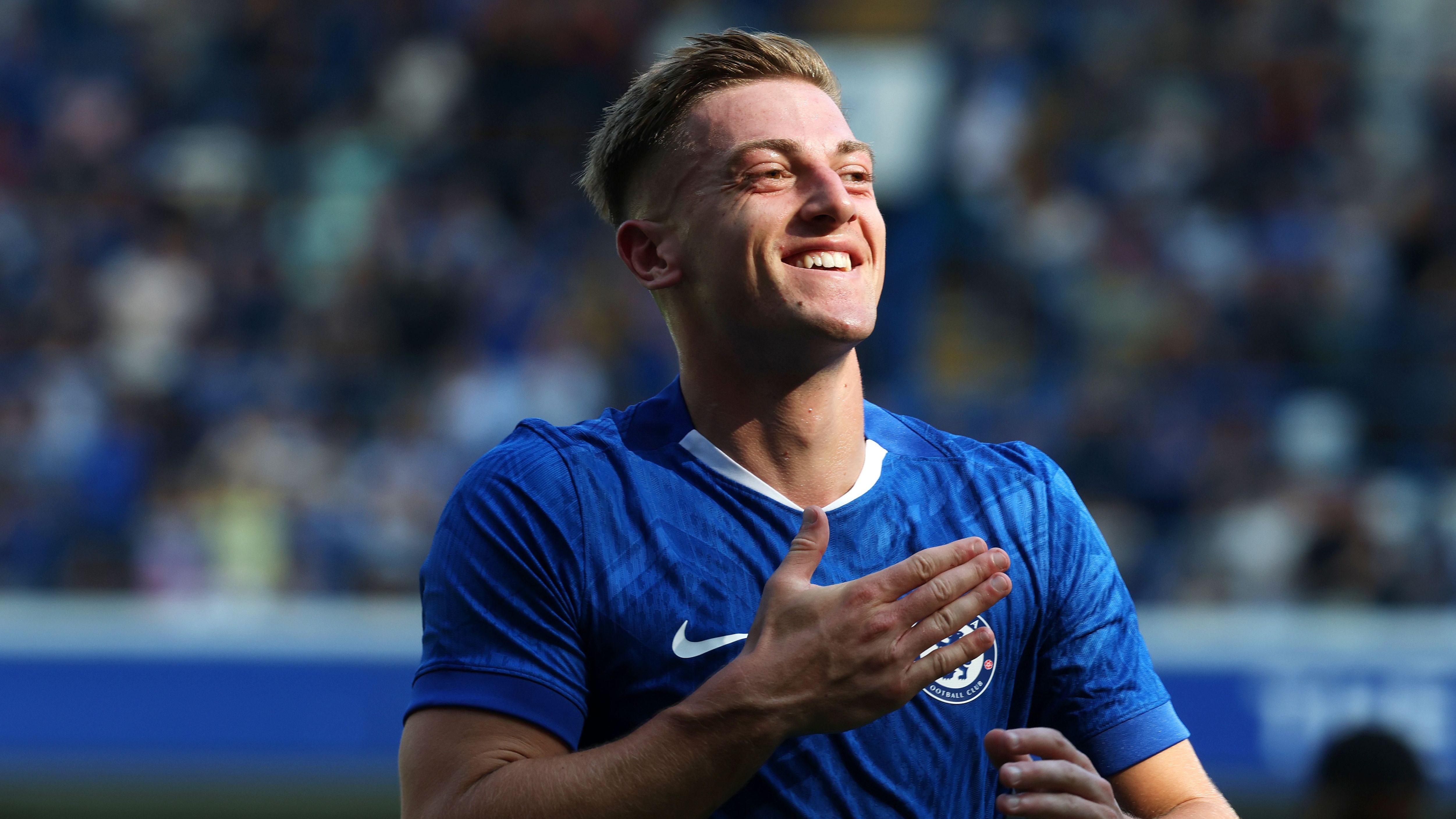 images-v3-getty-2229399372-crop-MM5DKMBQGQ5DEOBRGU5G433XMU5DAORSGYYQ====-GettyImages-2229399372