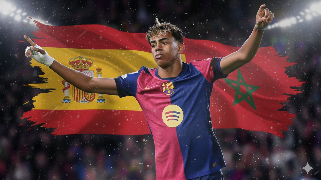 images-v3-blt1eaaf6e45e147ffb-crop-MM5DCMZUGQ5DONJWHJXG653FHIYDUNQ=-Gemini_Generated_Image_zh5op0zh5op0zh5o