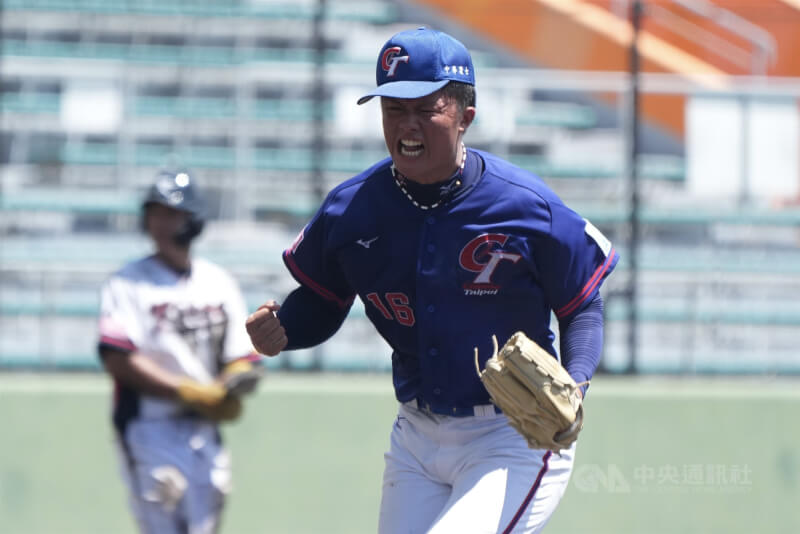 www-WebPhotos-800-20250914-2000x1334_wmky_59443678433237_202509140067000000