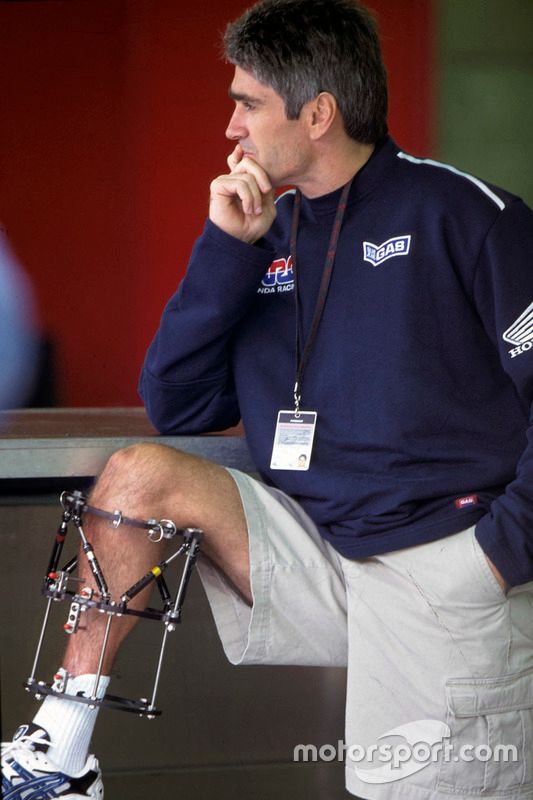 images-mgl-6lPPwr46-s1000-motogp-500cc-brazilian-gp-1992-mick-doohan-honda