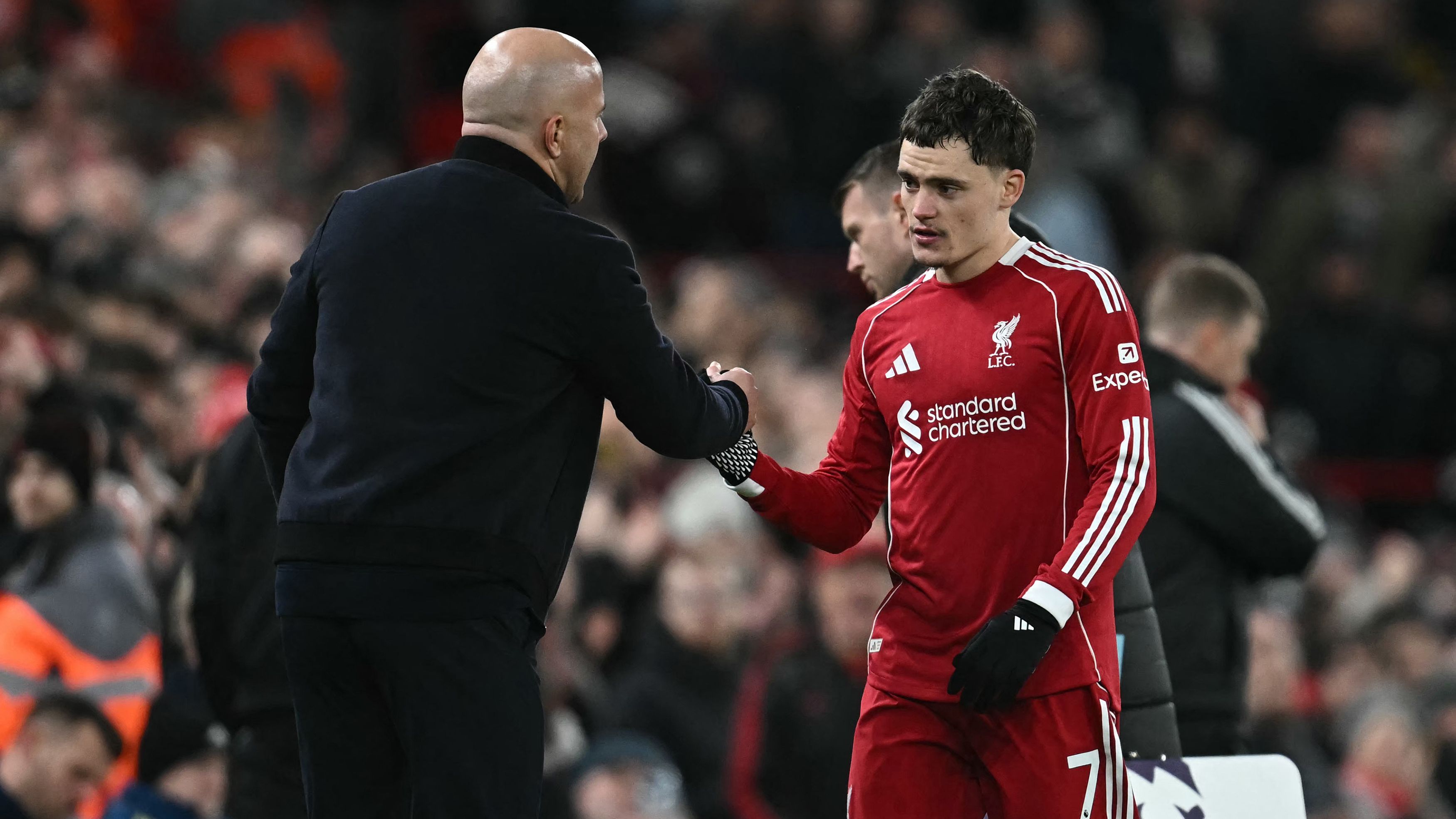 images-v3-getty-2258714101-crop-MM5DGNJQGA5DCOJWHE5G433XMU5DAORWG4======-GettyImages-2258714101