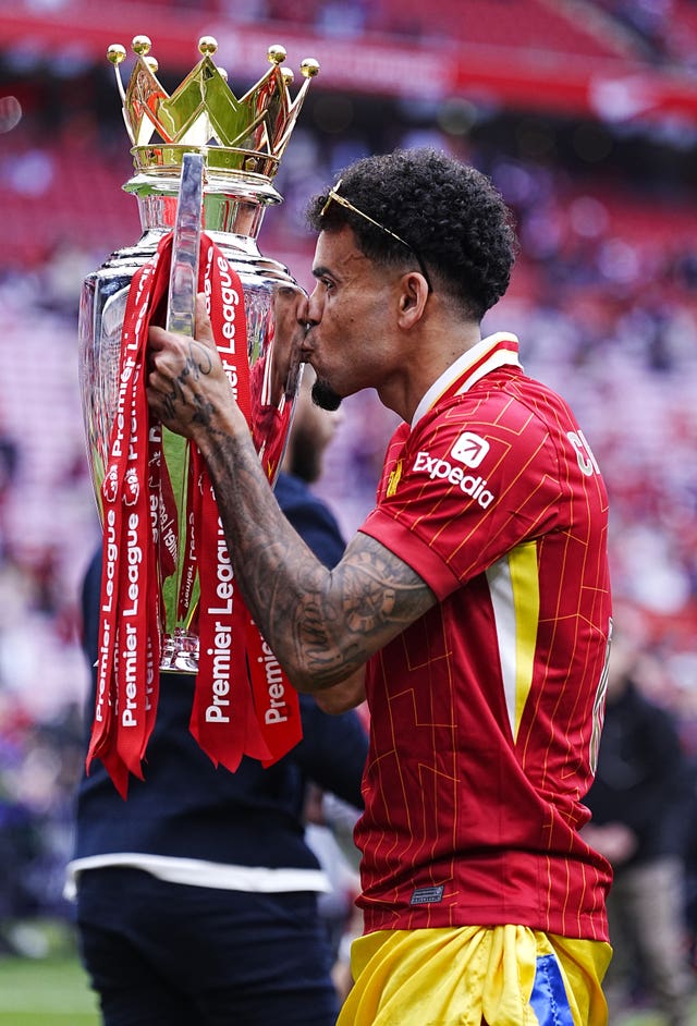 v2-image-production-9a214cd43a78709ef9effca088ca931bY29udGVudHNlYXJjaGFwaSwxNzUxNTM3NDE2-2.80378485