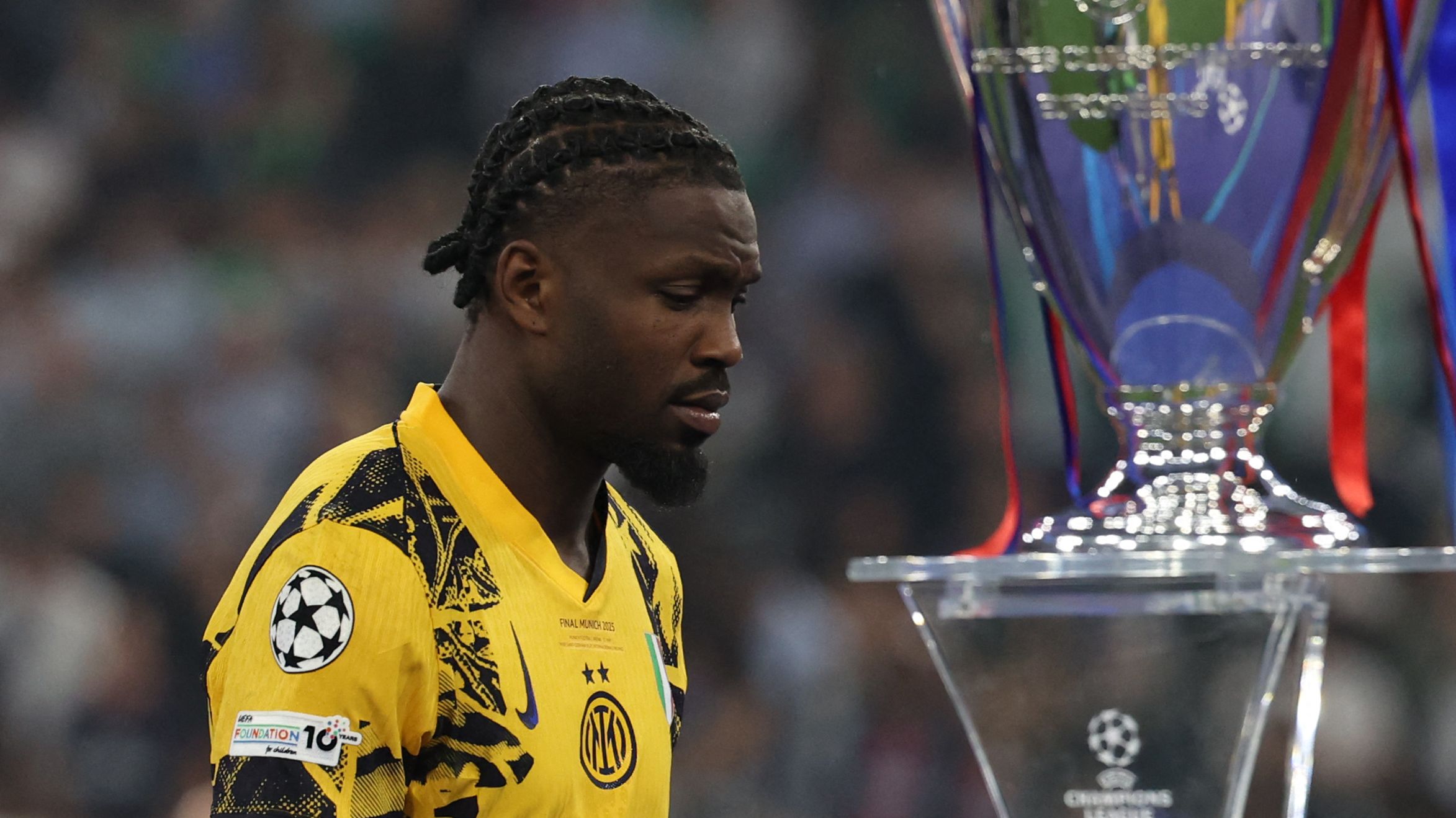 images-v3-getty-2217324710-crop-MM5DEMZUGY5DCMZRHE5G433XMU5DEMJZHI4DANA=-GettyImages-2217324710