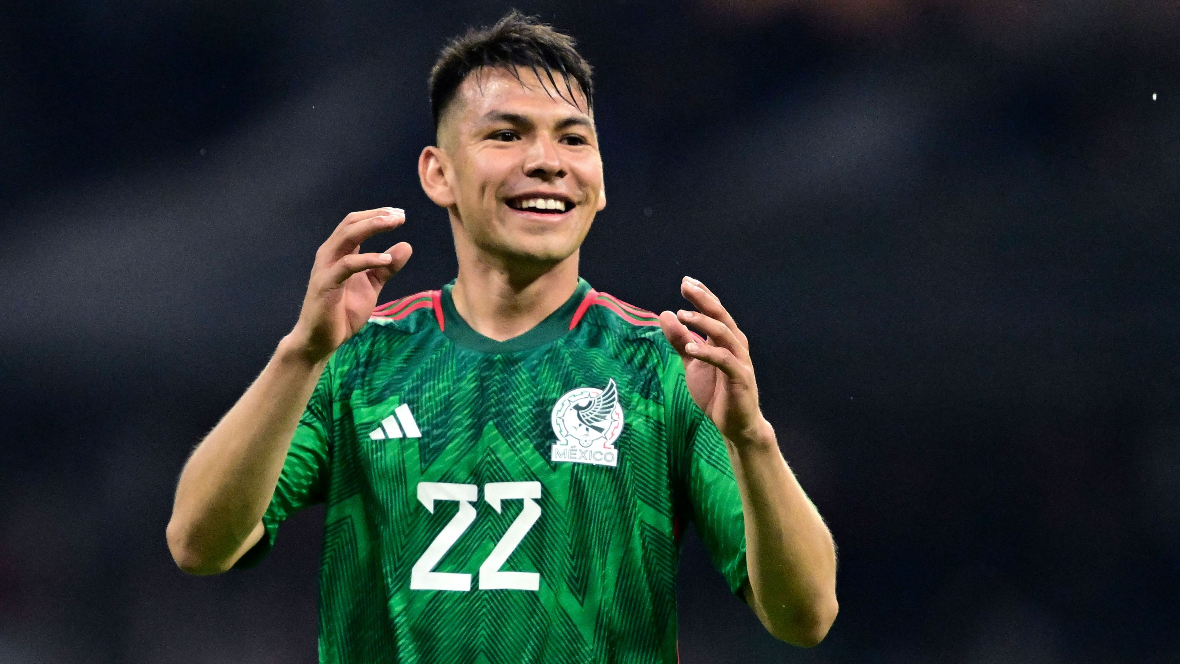 images-v3-getty-1249564036-crop-MM5DKMBQGQ5DEOBRGU5G433XMU5DAORSGYYQ====-GettyImages-1249564036