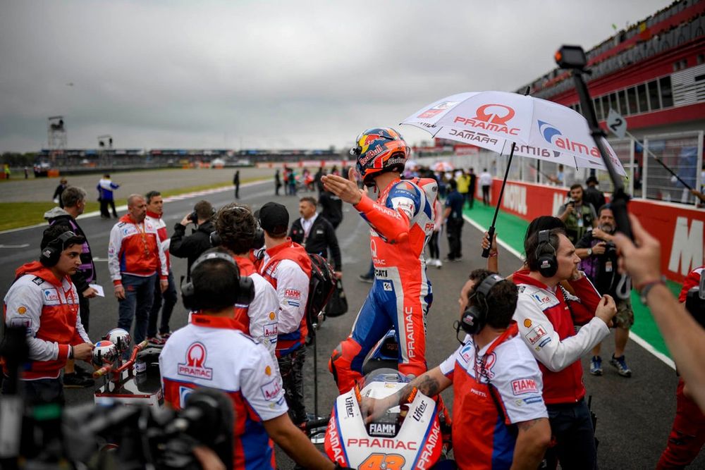 images-mgl-6gpz3vP0-s1000-jack-miller-pramac-racing-1