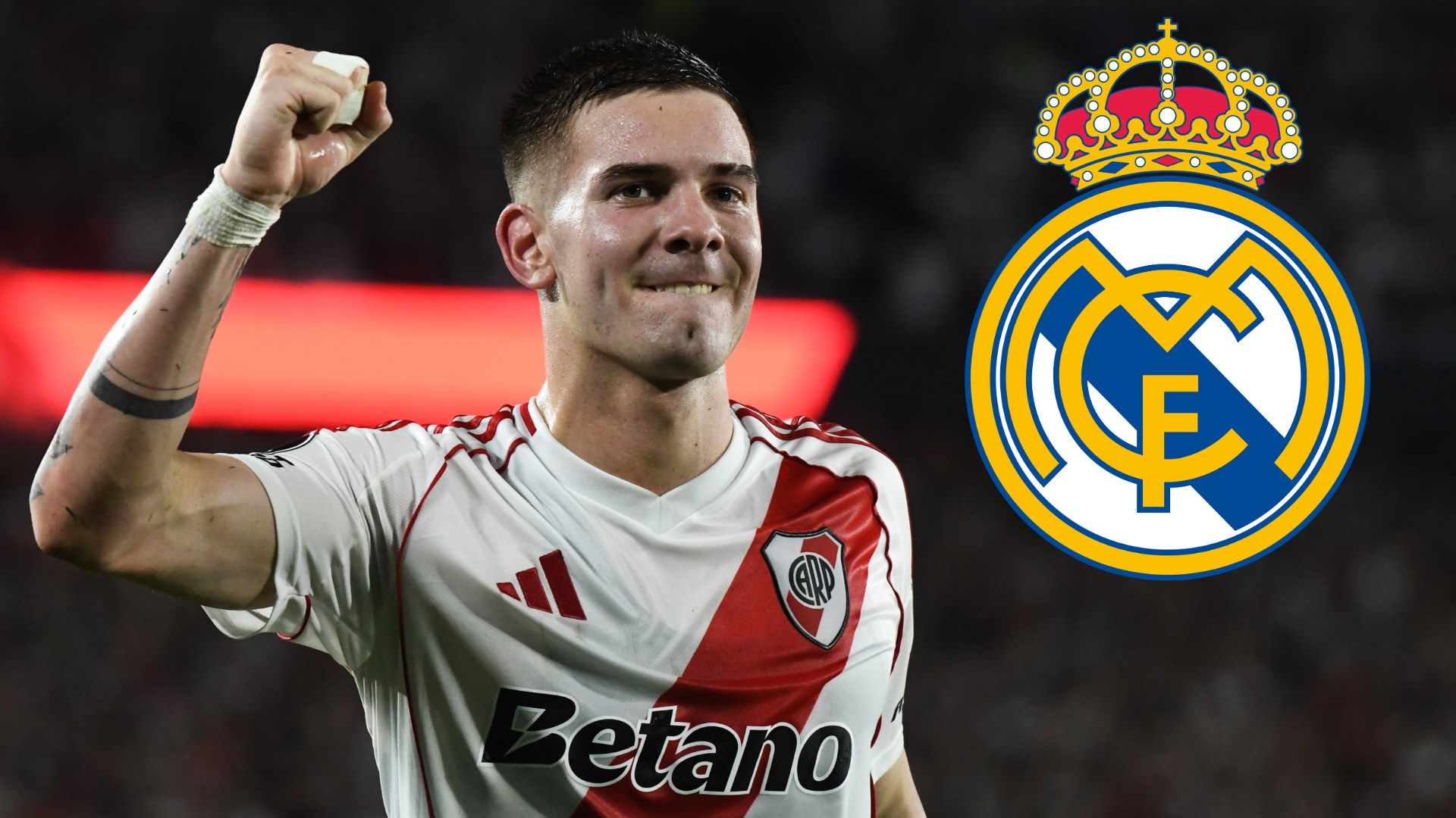 images-v3-blt1f858f4f228a3d74-Franco%20Mastantuono%20Real%20Madrid%20GFX