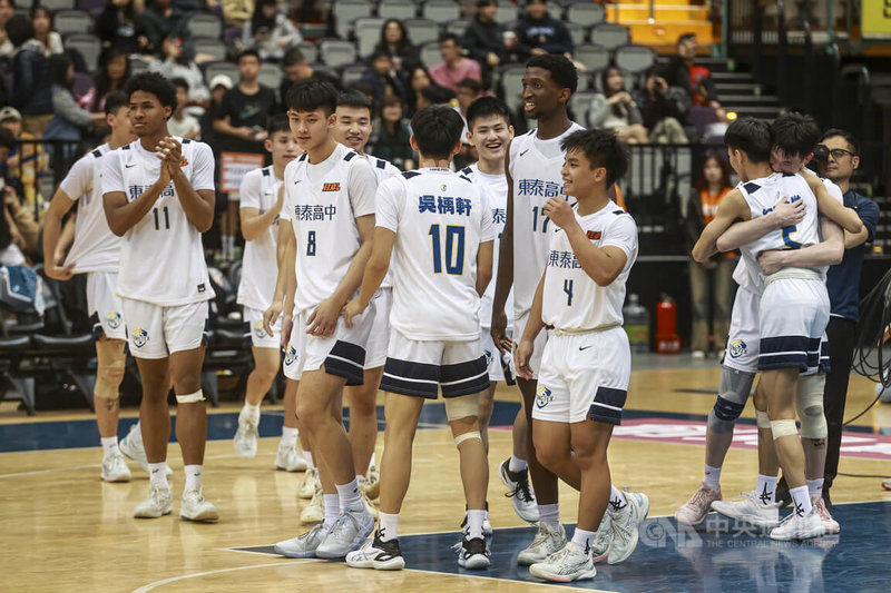 www-WebPhotos-800-20260322-1152x768_wmky_0_C20260322000091