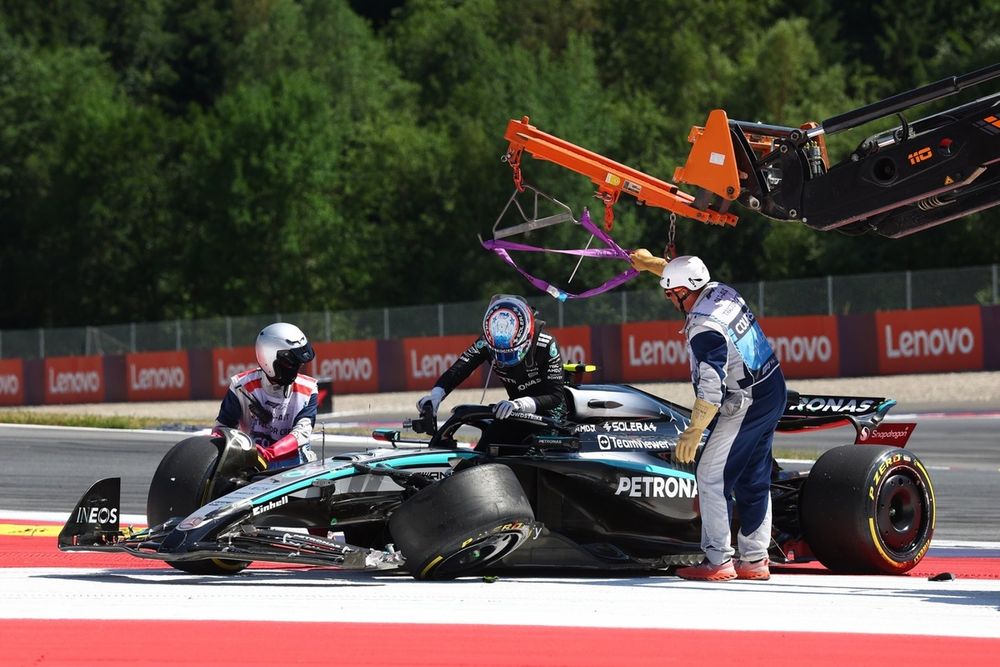 images-mgl-0mbBZMG2-s1000-andrea-kimi-antonelli-mercedes