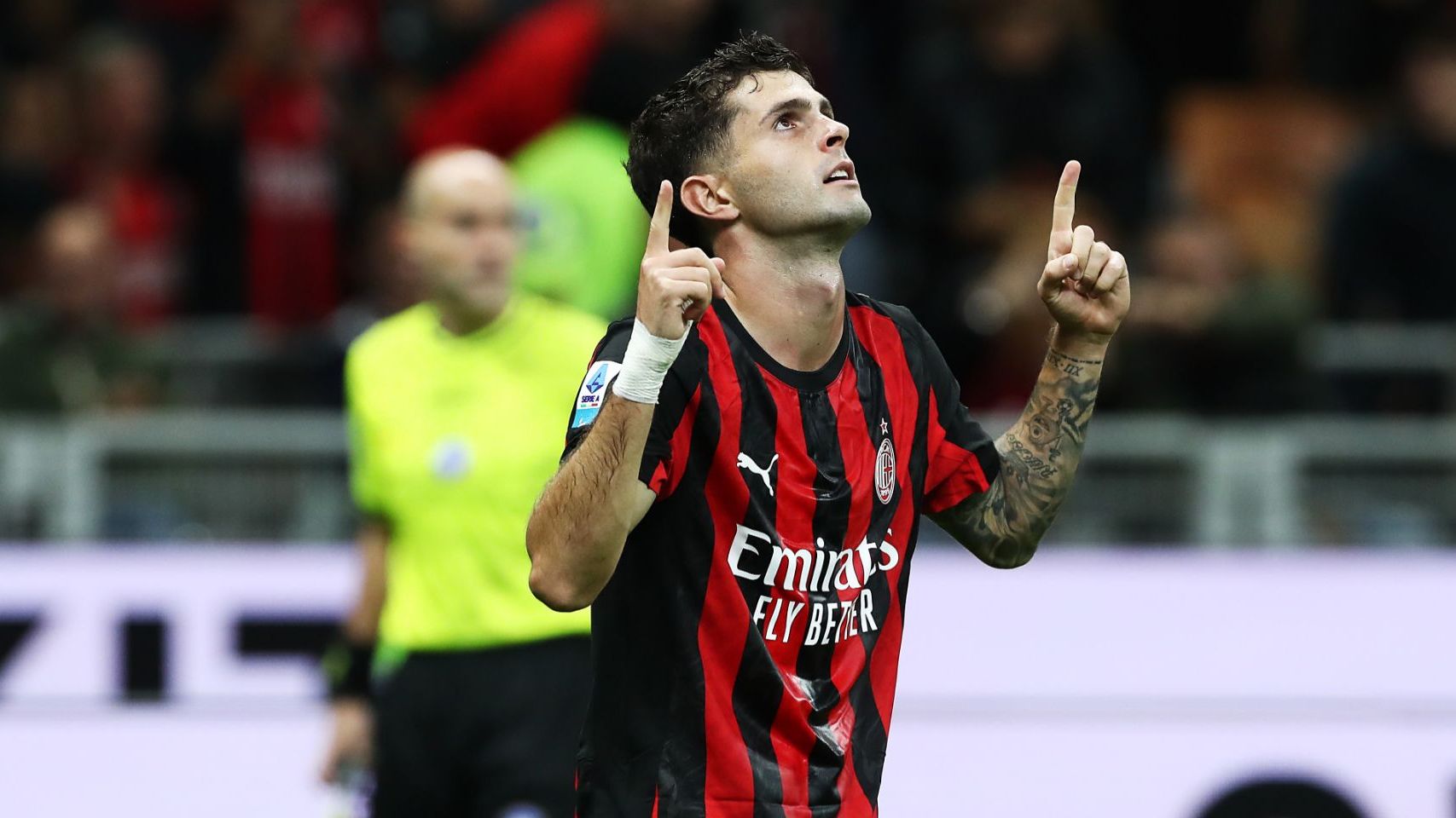 images-v3-blt487cb0a16ee1a96d-crop-MM5DCNZQG45DSNRQHJXG653FHIYTANZ2GA======-pulisic%20milan%202025%2026%20napoli%202.1%20desk%20high%20impact
