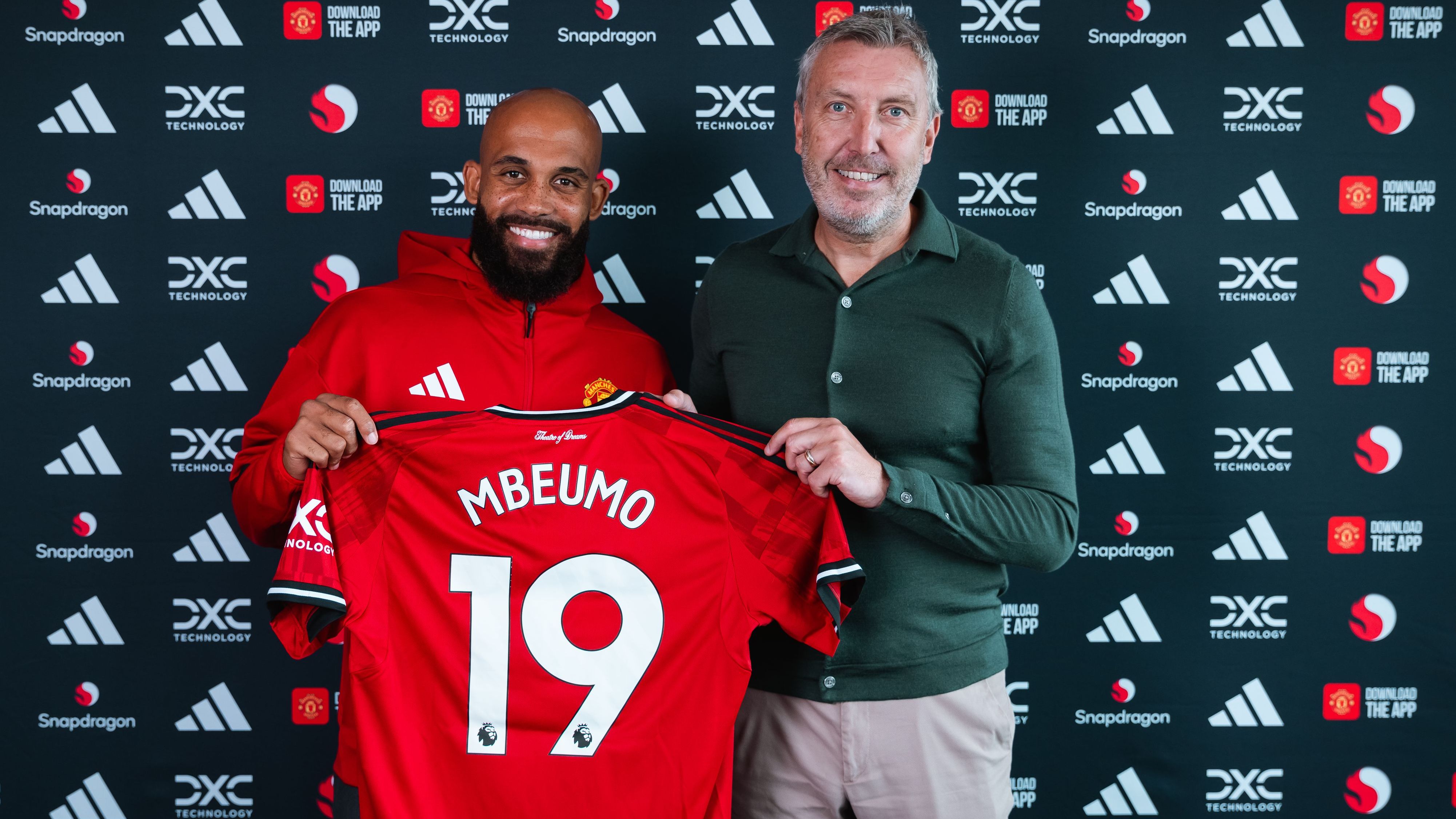 images-v3-blte04b57c6873c1c63-crop-MM5DIMBQGM5DEMRVGI5G433XMU5DKNBVHI2TCNA=-GettyImages-2226360964