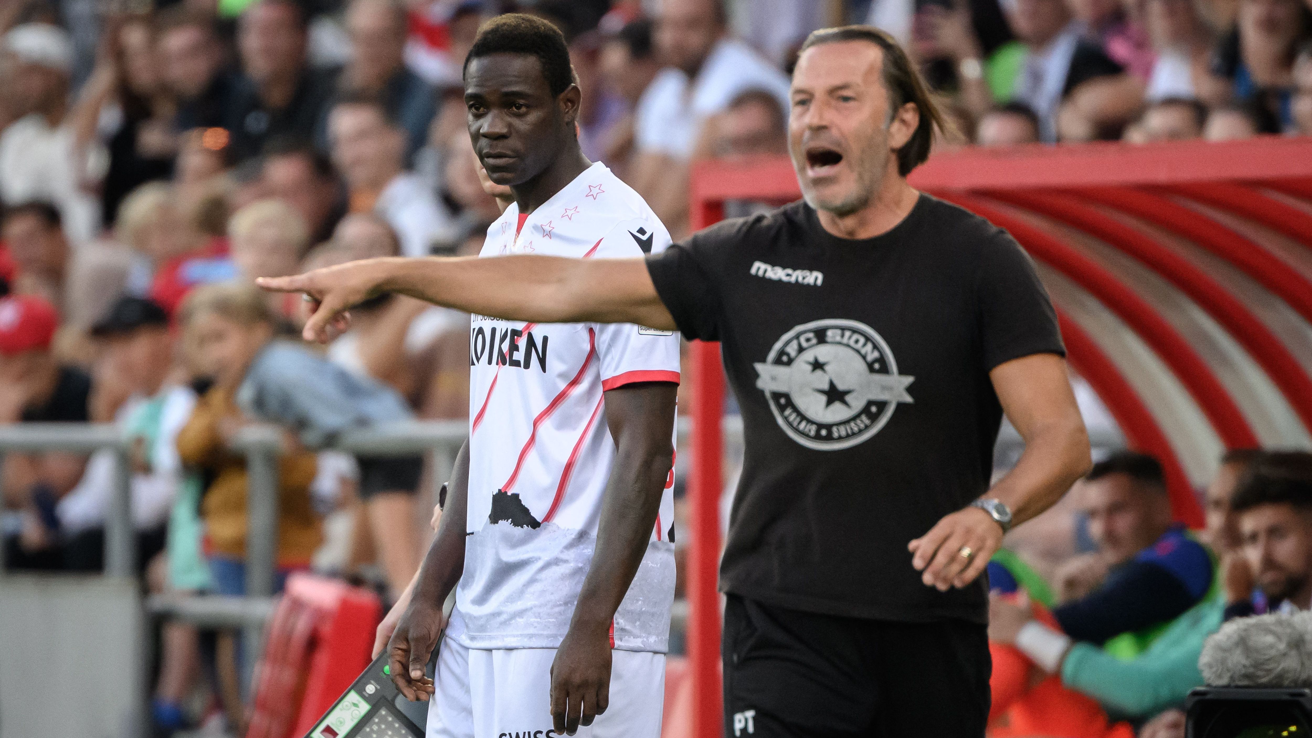 images-v3-getty-1242920350-crop-MM5DKMBQGA5DEOBRGM5G433XMU5DAORSGYYA====-GettyImages-1242920350