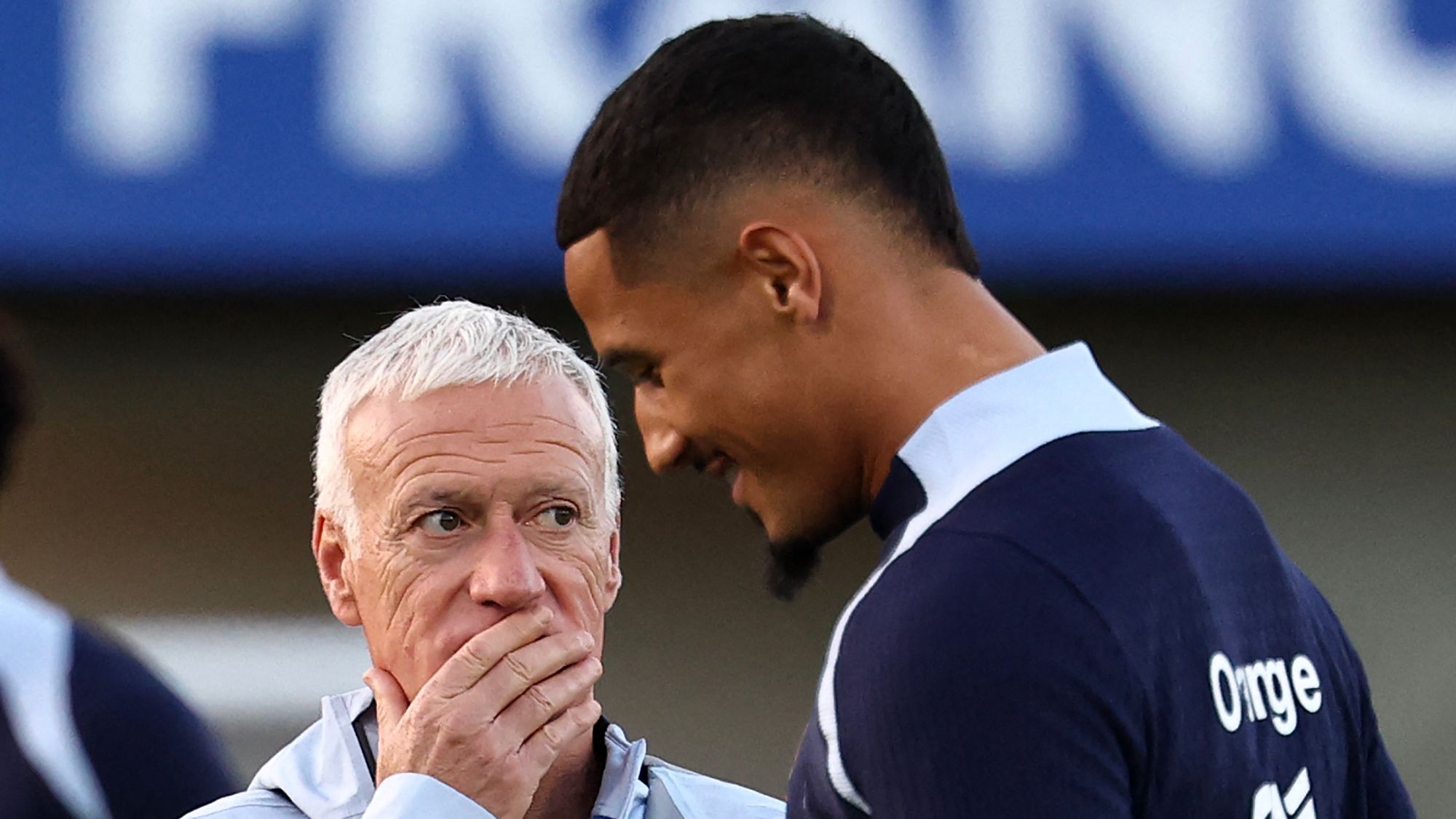 images-v3-getty-2239340213-crop-MM5DEMBQGA5DCMJSGU5G433XMU5DAORSHA3A====-GettyImages-2239340213