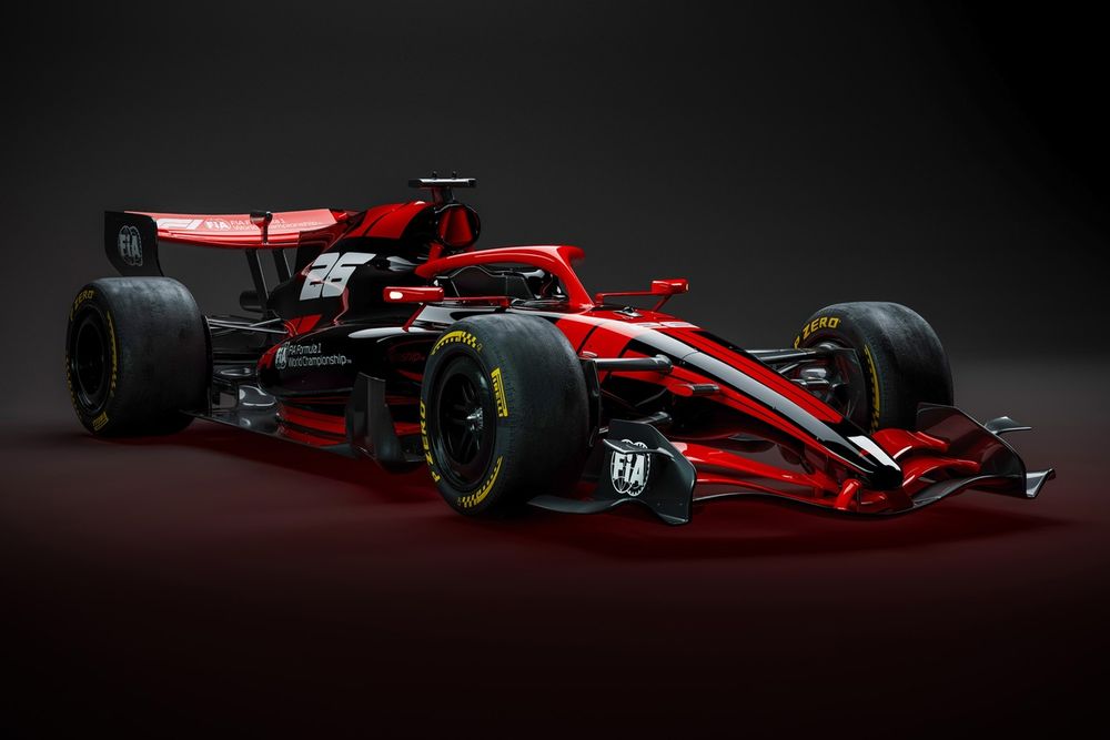 images-mgl-2jEDj7k0-s1000-f1-2026-car-renders