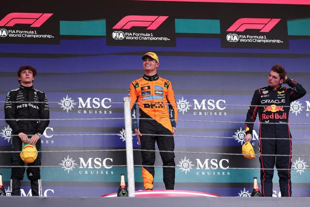 AP-2025-11-09-9e128dad0a0e47aa95abf3da61bf45b7