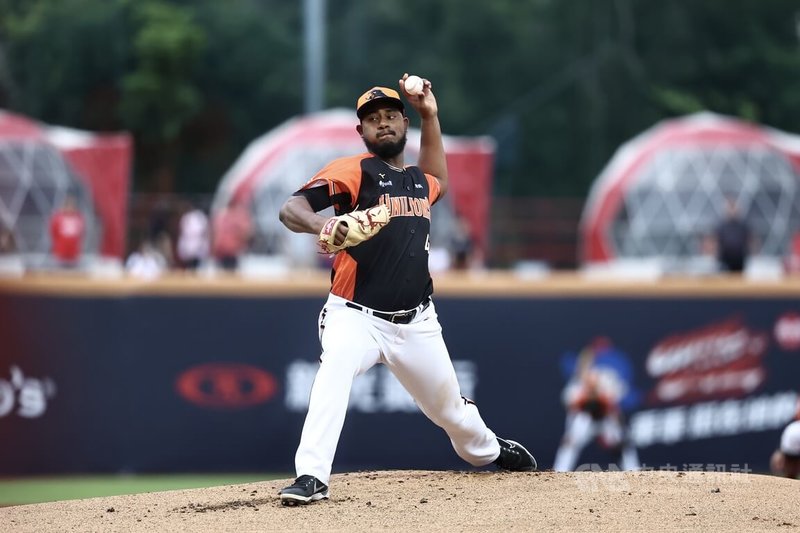 www-WebPhotos-800-20250608-1152x768_wmky_0_C20250608000104