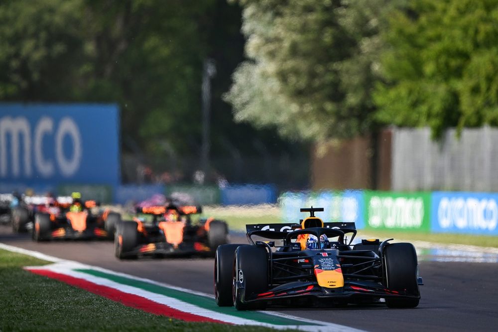 images-mgl-0oOy75j0-s1000-max-verstappen-red-bull-racing