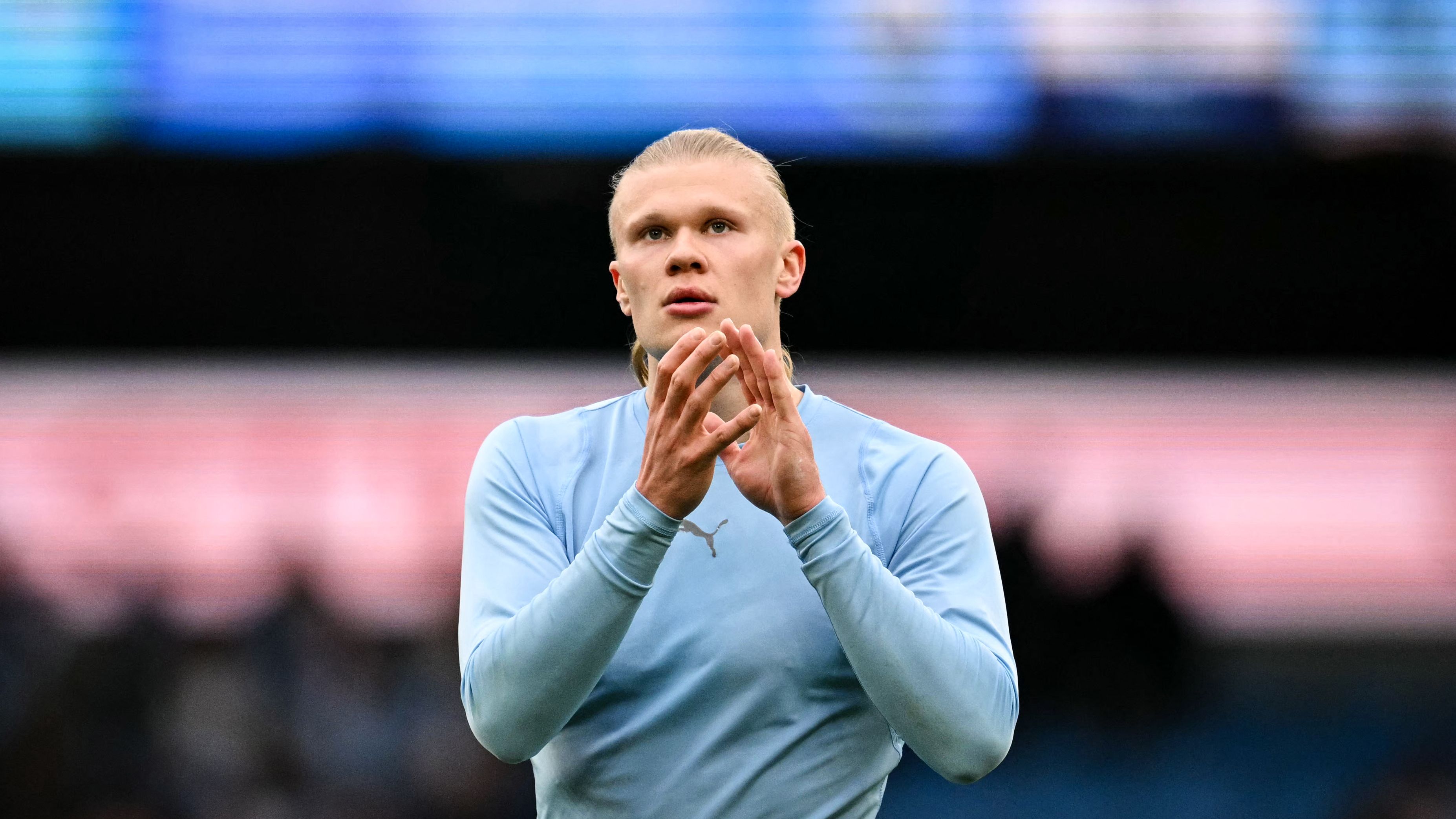 images-v3-blt70b681a2eed4ce7e-crop-MM5DGNZQHA5DEMBYGY5G433XMU5DAORRHEZQ====-GettyImages-2204695800