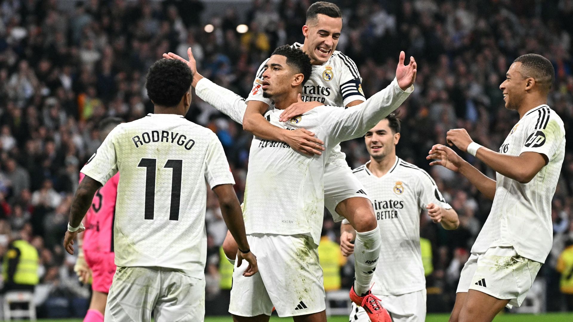 images-v3-blte02c969a03d12cb3-GettyImages-2187203959%E3%81%AE%E3%82%B3%E3%83%94%E3%83%BC