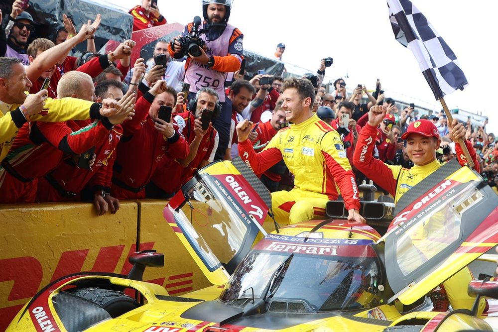 images-mgl-68yqa5Q0-s1000-83-af-corse-ferrari-499p-rober