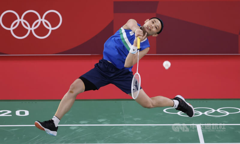 www-WebPhotos-800-20251107-2000x1200_wmky_5474251698600_202108010207000000