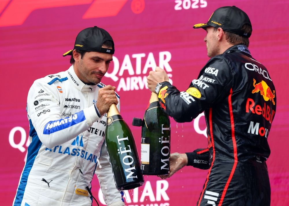 images-mgl-68yqPxV0-s1000-max-verstappen-red-bull-racing