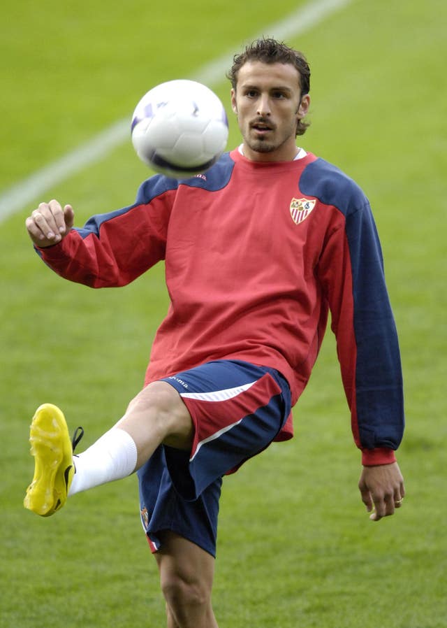 v2-image-production-1790eb8f635de81e58c0ef54d2f8ed90Y29udGVudHNlYXJjaGFwaSwxNzU5NTg4MDU3-2.4656929