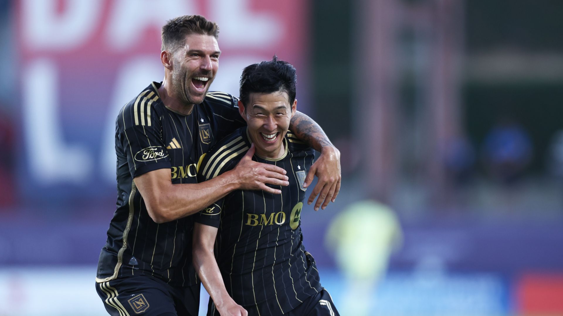 images-v3-blt97278a7896c82cdf-GOAL%20-%20Blank%20WEB%20-%20Facebook%20-%202025-08-23T215815.111