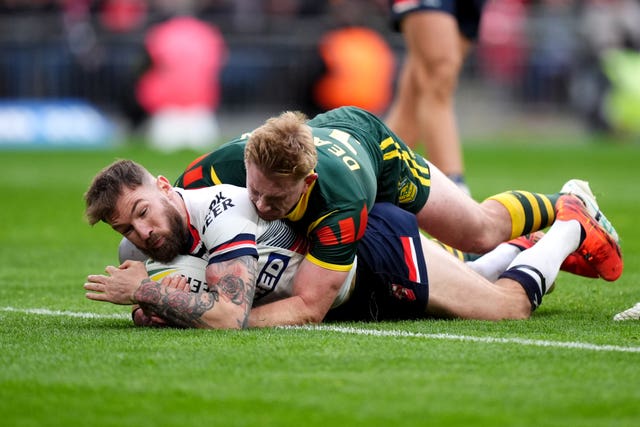 v2-image-production-e96d9302f7659ff3aaef017ecb34c2cfY29udGVudHNlYXJjaGFwaSwxNzYxNDkyNjA2-2.82148540