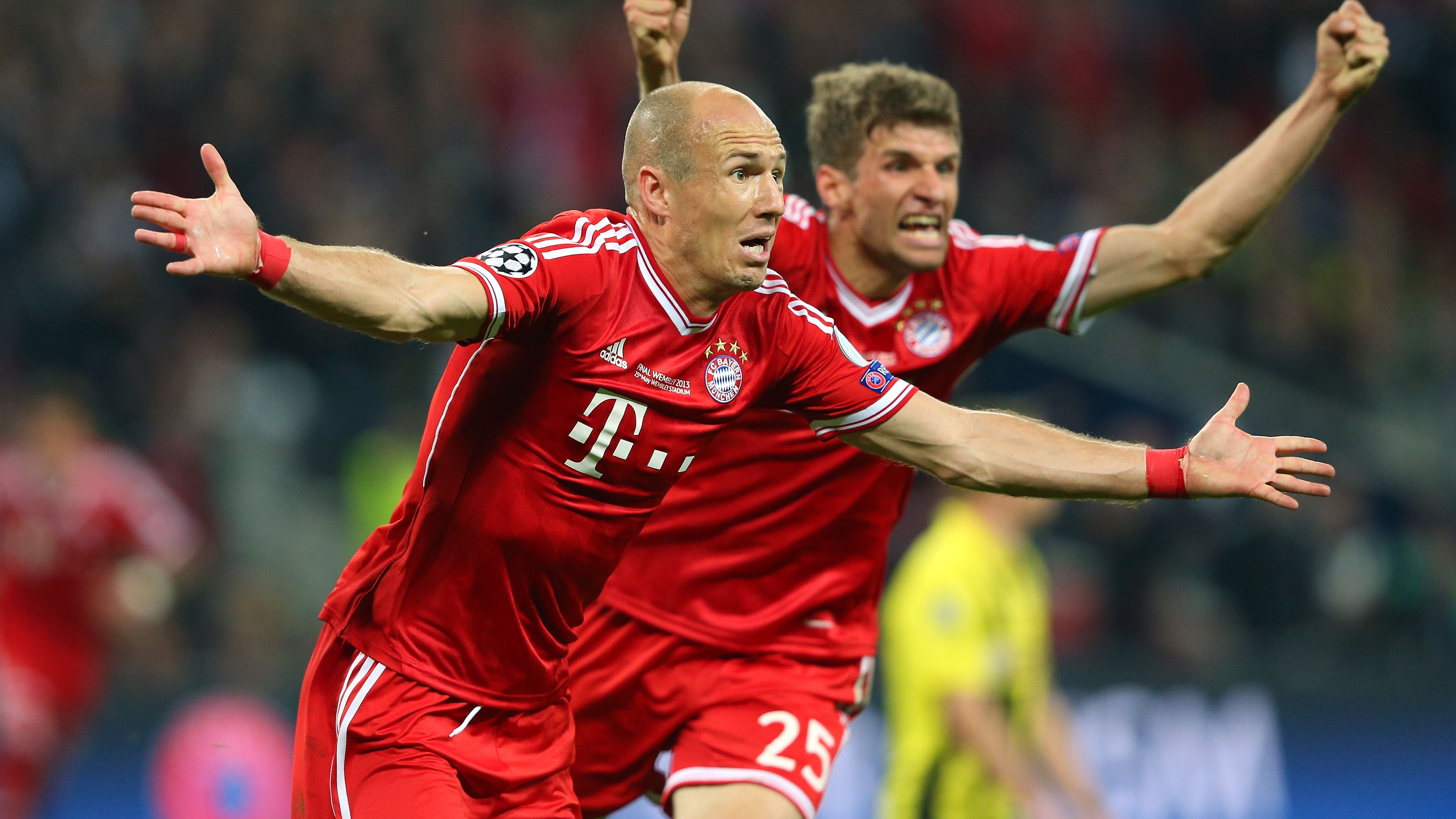 images-v3-getty-169482781-crop-MM5DIMZTGI5DENBTG45G433XMU5DAORSG4YA====-GettyImages-169482781