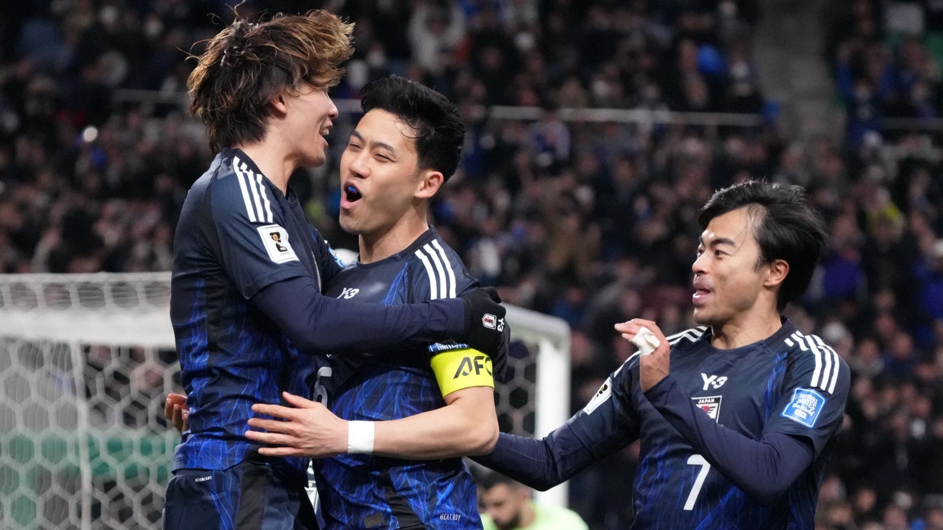 images-v3-blt4eba2aef856dc990-endo%20mitoma