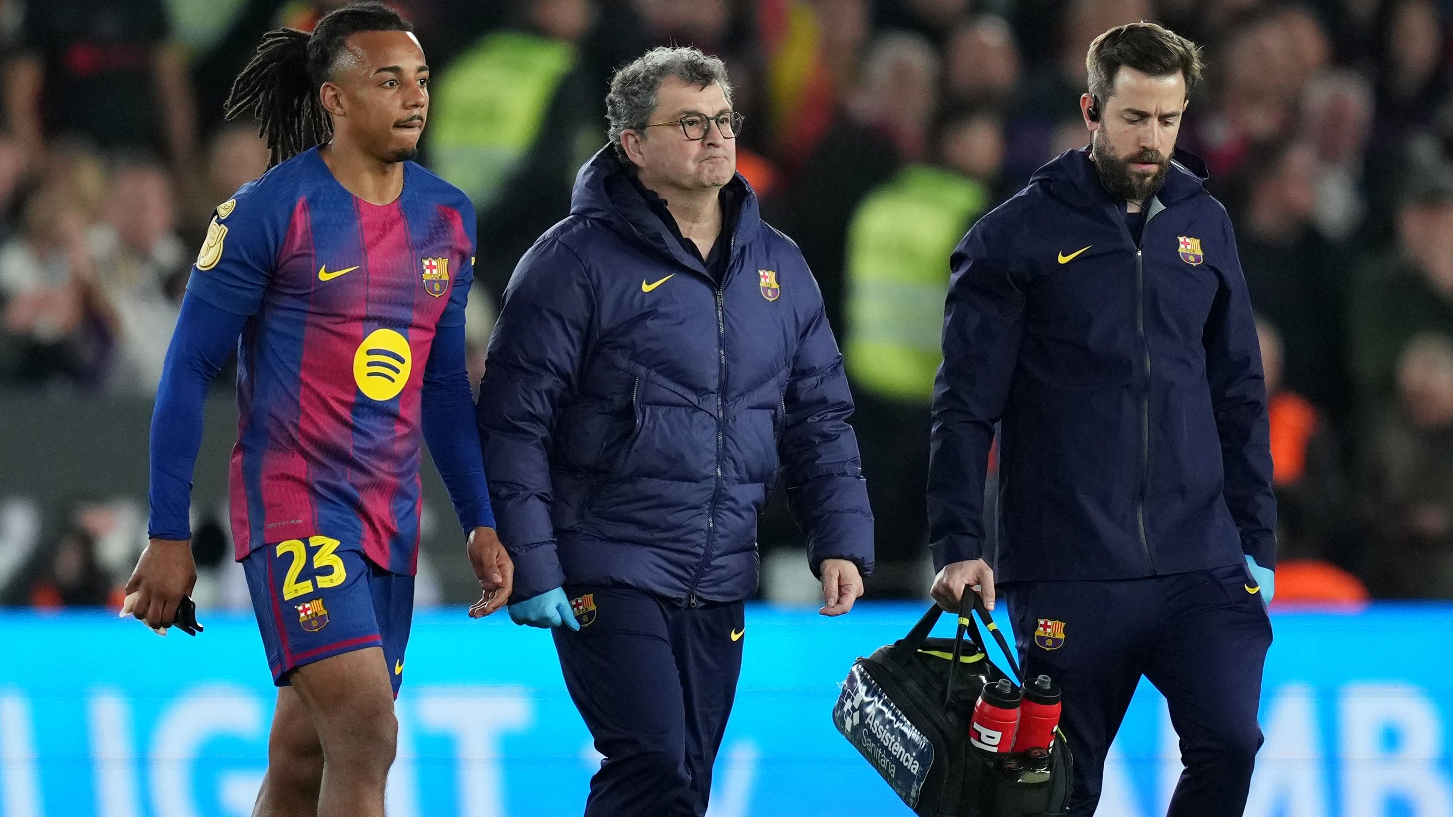 images-v3-getty-2264624492-crop-MM5DEOBYGY5DCNRSGQ5G433XMU5DGOJZHIYTKOI=-GettyImages-2264624492