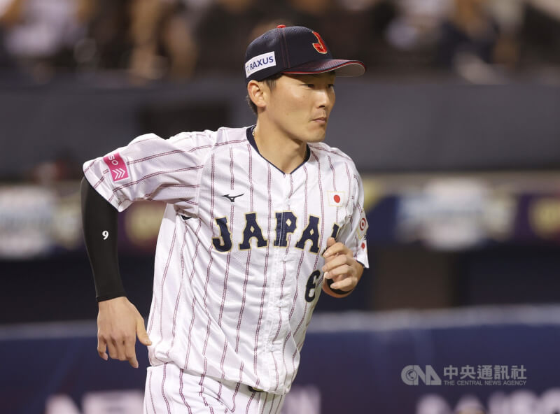 www-WebPhotos-800-20260116-2000x1479_wmky_54234154436842_202411150255000000