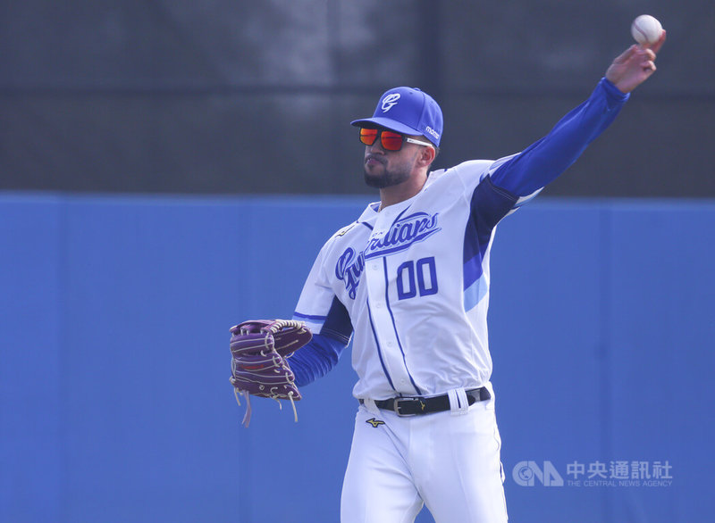 www-WebPhotos-800-20260204-1049x768_wmky_0_C20260204000158