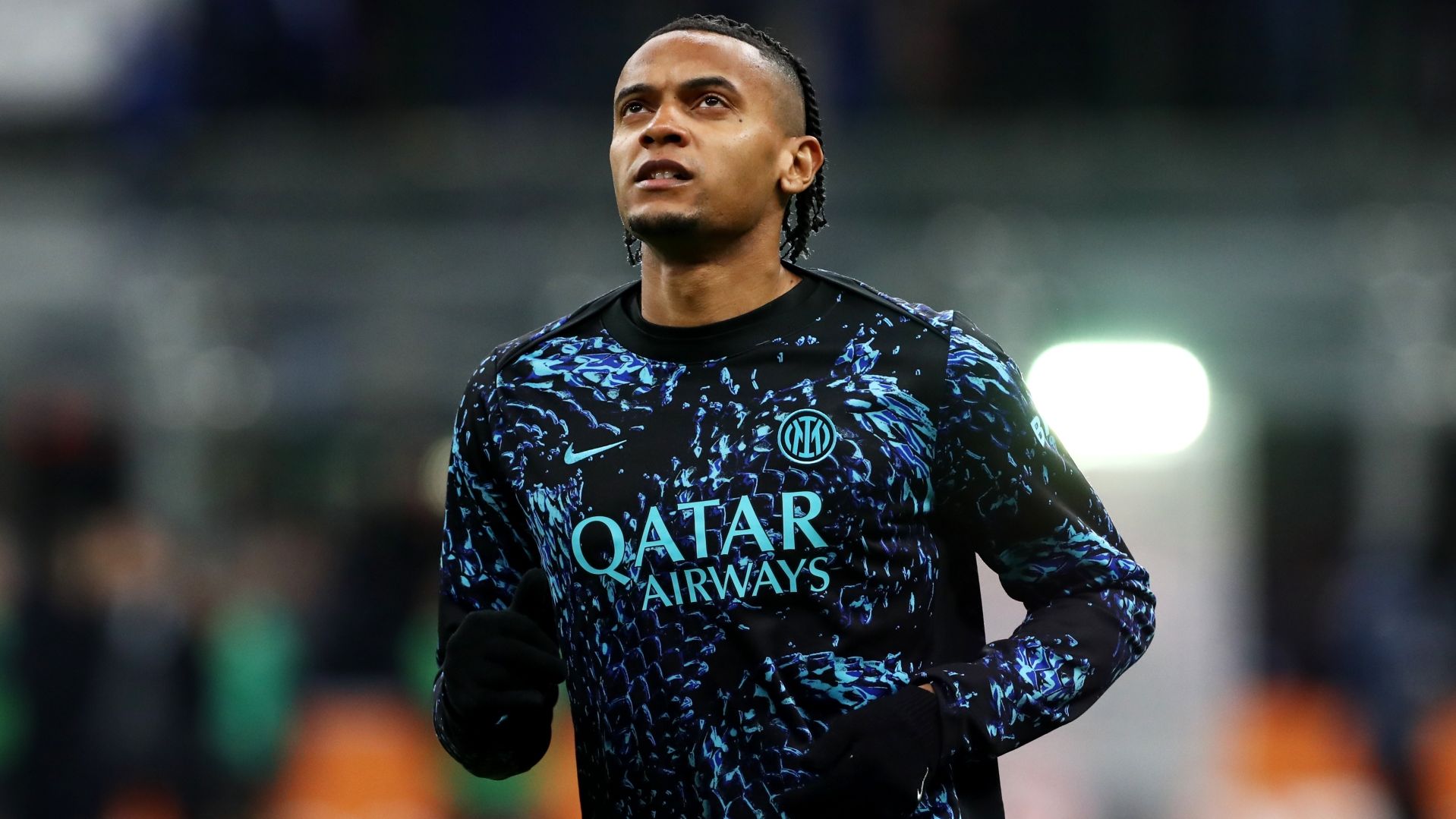 images-v3-bltd41e0b6e55e4c793-crop-MM5DCOJRHA5DCMBXHE5G433XMU5DCORQ-akanji