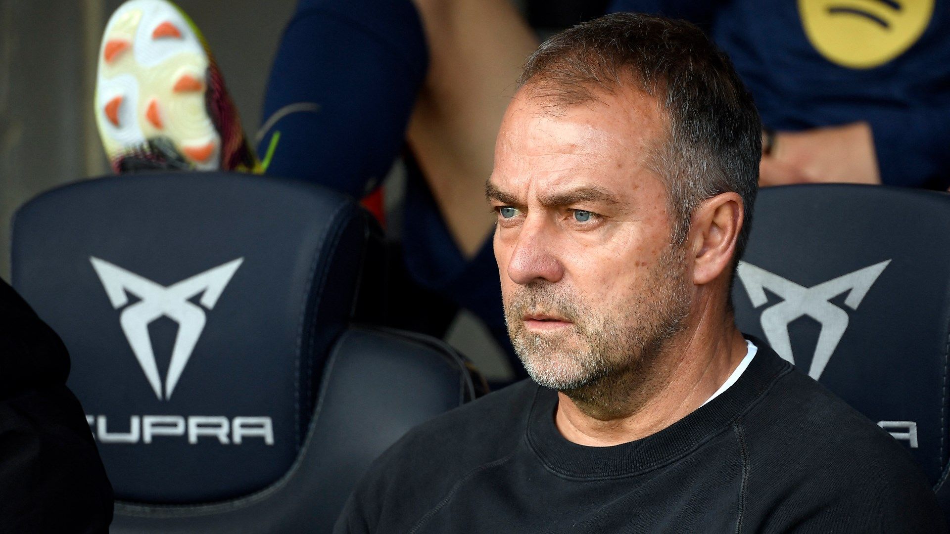 images-v3-blt8ce71f08c2f2416b-Hansi%20Flick%20Barcelona%202025%20(2)