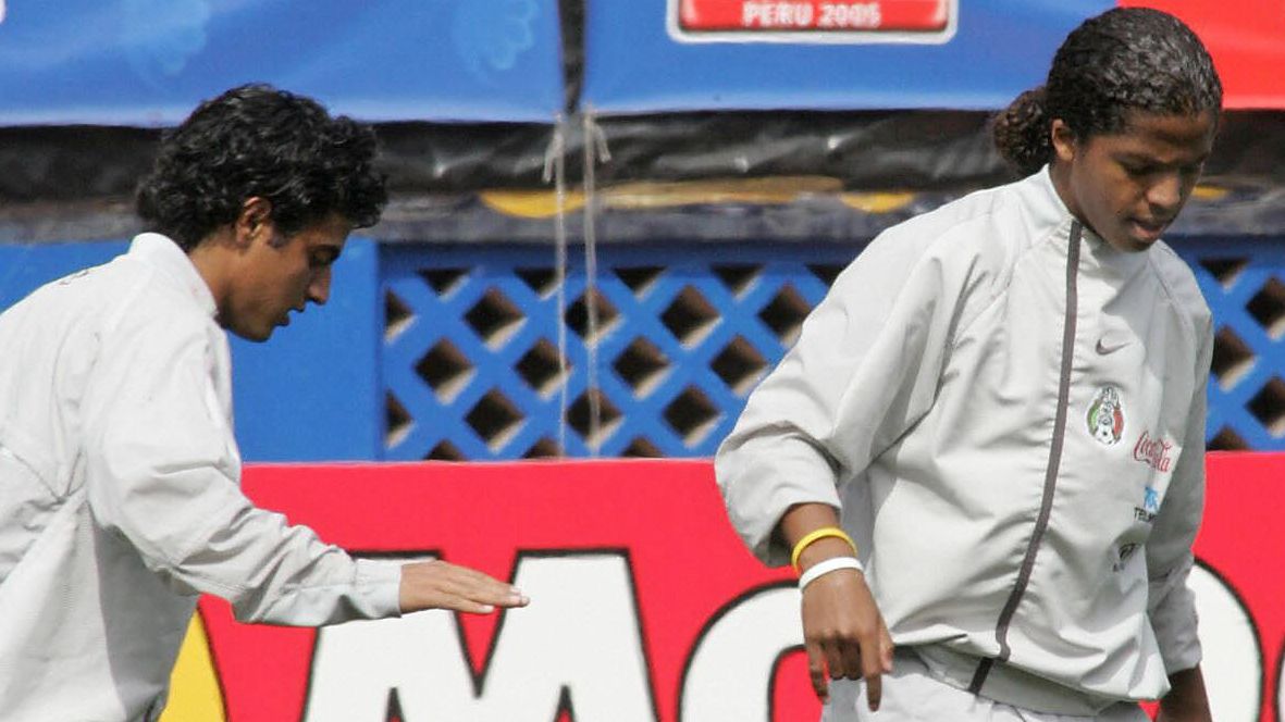 images-v3-getty-55835280-crop-MM5DCMJYGE5DMNRUHJXG653FHIYTAOJ2GE2A====-GettyImages-55835280