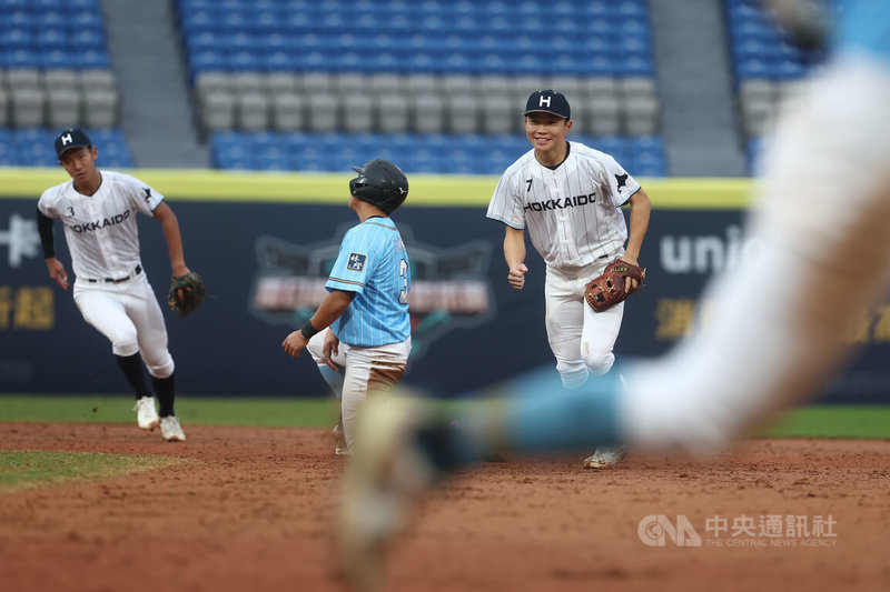 www-WebPhotos-800-20251225-1152x768_wmky_0_C20251225000102