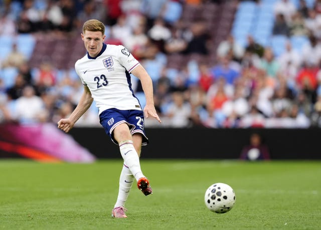 v2-image-production-5c38e80c08b896642326818f260bb0f2Y29udGVudHNlYXJjaGFwaSwxNzU3NjExODcy-2.81554278