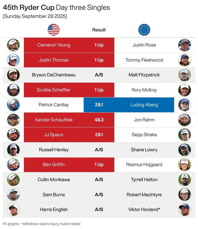 v2-image-production-9975bc6da2a78a1d74bb17c28c806e94Y29udGVudHNlYXJjaGFwaSwxNzU5MTg0NTY0-2.81797265