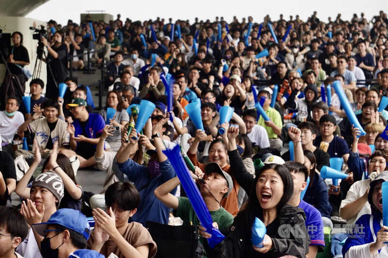 www-WebPhotos-800-20260305-2000x1330_wmky_02115140058751_202603050104000000