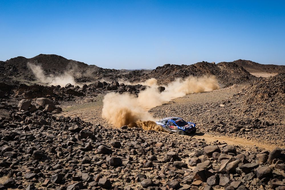 images-mgl-6lmdveK0-s1000-225-ford-m-sport-ford-carlos-s