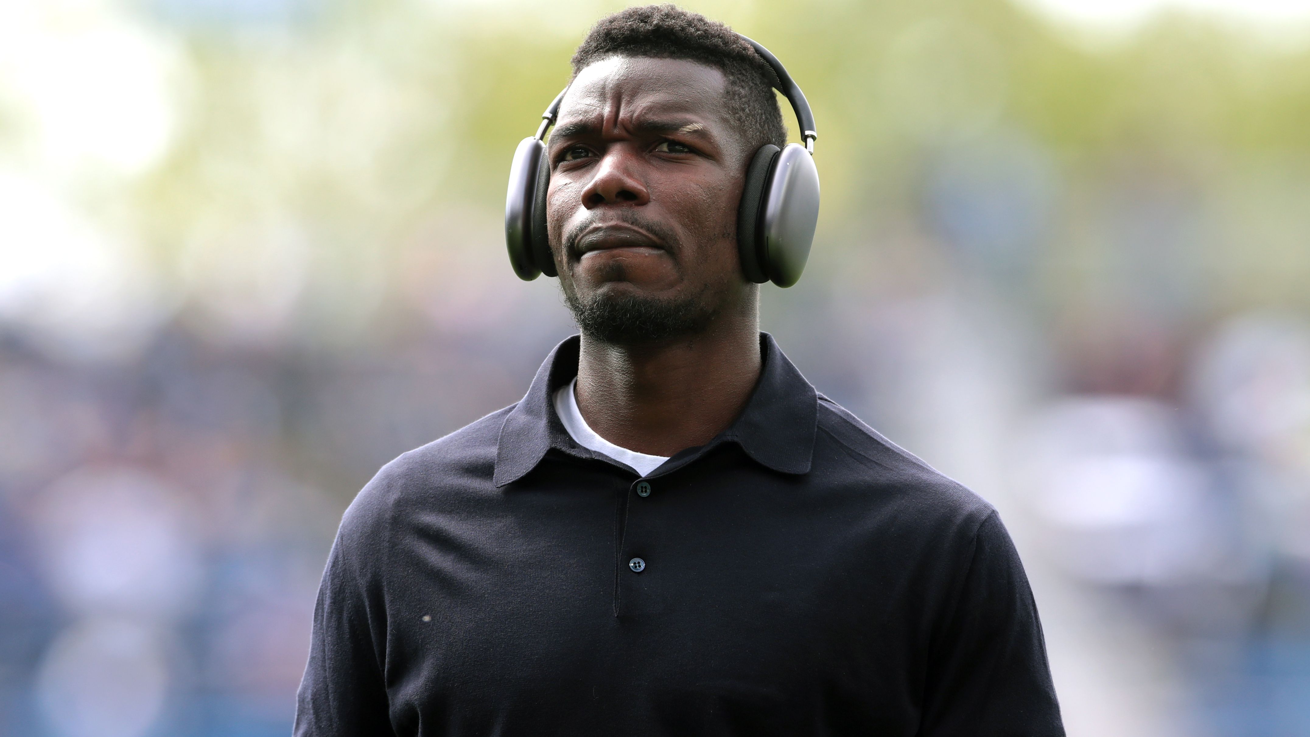 images-v3-getty-1488097919-crop-MM5DIMZQGQ5DENBSGE5G433XMU5DAORSGI2A====-GettyImages-1488097919