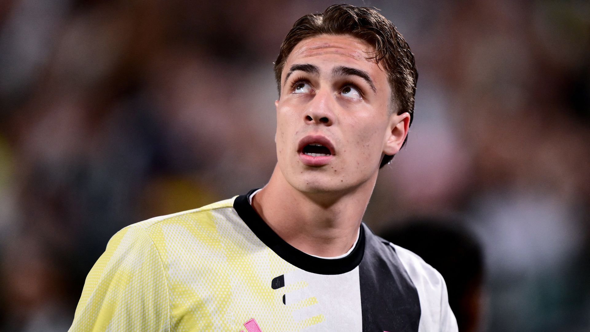 images-v3-bltcd3d008e675ebacc-Kenan%20Yildiz%20Juventus