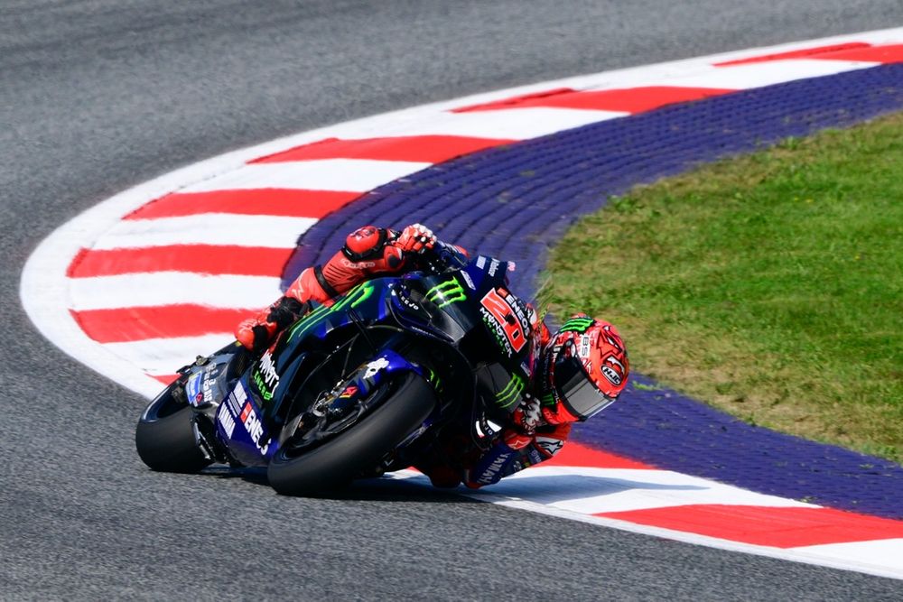 images-mgl-YN1eGab2-s1000-fabio-quartararo-yamaha-factor