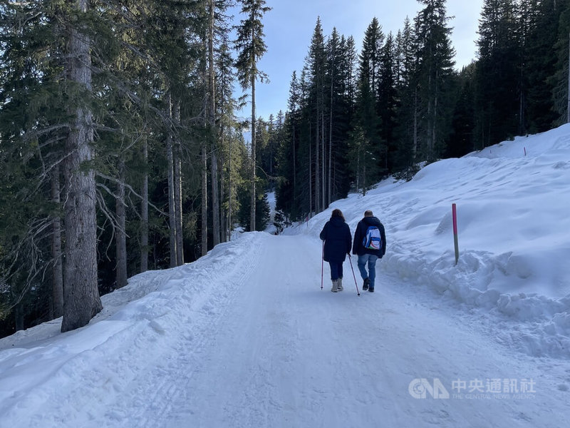 www-WebPhotos-800-20260322-1024x768_wmky_0_C20260322000167