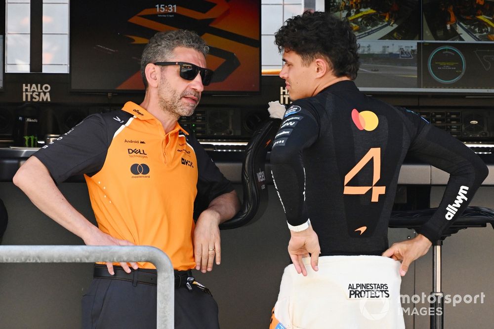 images-mgl-2Gz8XmM0-s1000-lando-norris-mclaren-andrea-st