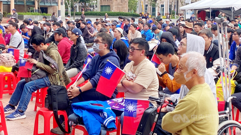 www-WebPhotos-800-20260305-2000x1125_wmky_0211444357001_202603050115000000