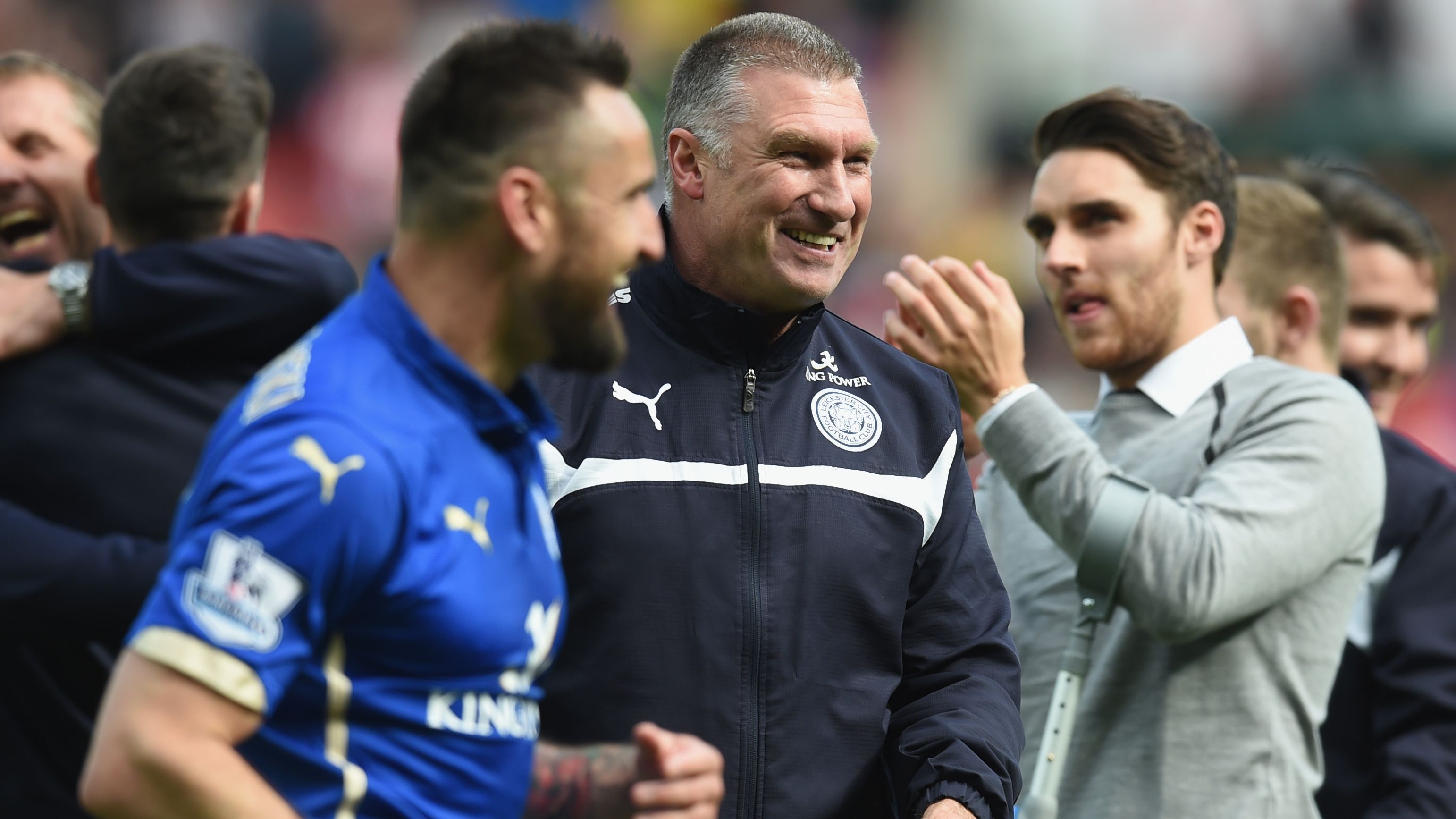 images-v3-getty-473639954-crop-MM5DGMBYGU5DCNZTGU5G433XMU5DENZYHI4DC===-GettyImages-473639954